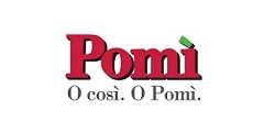 Pomi'