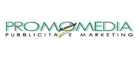 Promomedia_incentive
