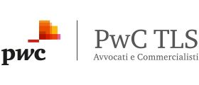 pwc+pwc_TLS
