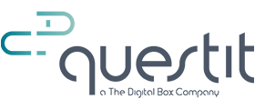 QuestIT