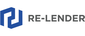 RE-LENDER