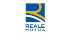 Reale Mutua
