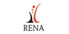 RENA