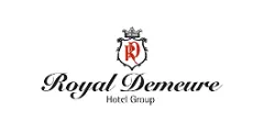 Royal Demeure