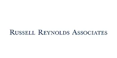 russell reynolds associates
