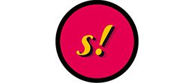 S!