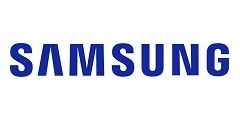 samsung_lettermark