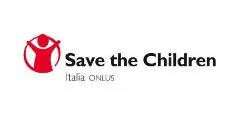 SAVE THE CILDREN