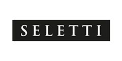 Seletti