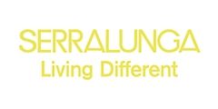 Serralunga
