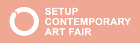 SetUp_Art_fair