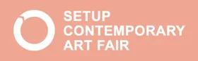 SetUp_Art_fair