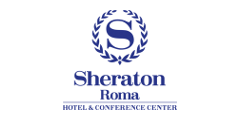 Sheraton Roma