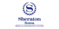 Sheraton Roma