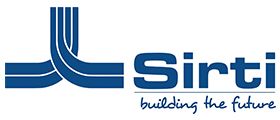 SIRTI