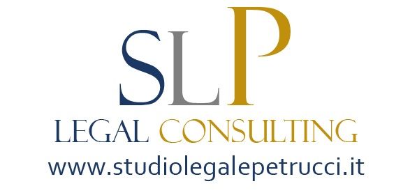 Studio Legale Petrucci