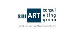 Smart Consulting