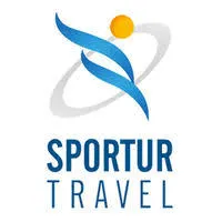Sport_Travel