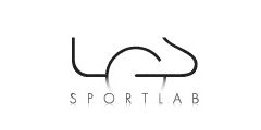 sportlab