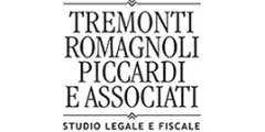 Tremonti Vitali Romagnoli Piccardi & Associati