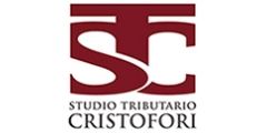 STC_Studio_tributario_cristofori