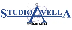 Studio_Avella