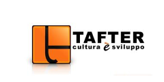 TAFTER