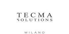TECMA solution