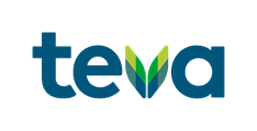 teva_italia