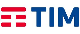 TIM