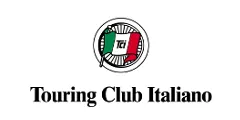 TCI TOURING CLUB ITALIANO