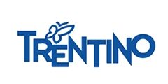 trentino