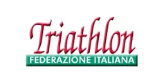 TRIATHLON FEDERAZIONE ITALIANA