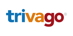 Trivago