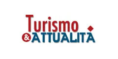 Turismo & Attualita'