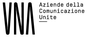 UNA