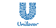 unilever