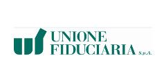 UNIONE FIDUCIARIA