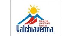 Valchiavenna