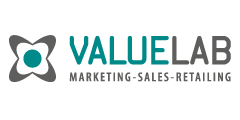 Valuelab