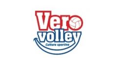 verovolley