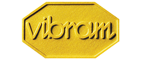 Vibram
