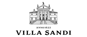 Villa Sandi