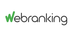 Webranking