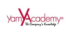 Yamacademy