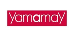 Yamamay