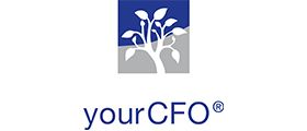 yourCFO