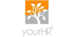 yourHD