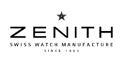 ZENITH