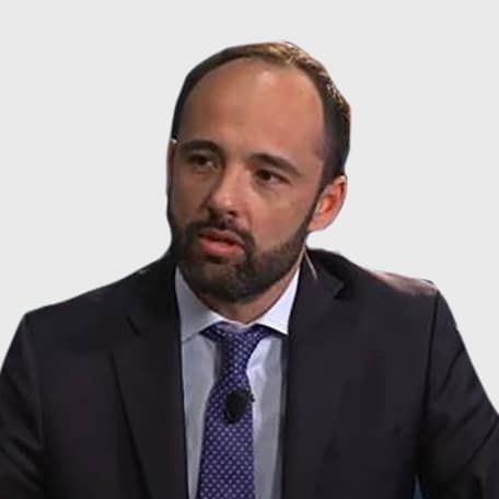 ALESSANDRO RENNA